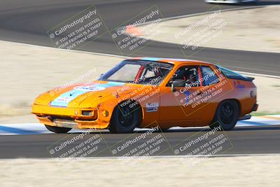 media/Oct-05-2025-Speed Ventures (Sun) [[aa9b841edf]]/Orange/Session 1 (Turn 3)/